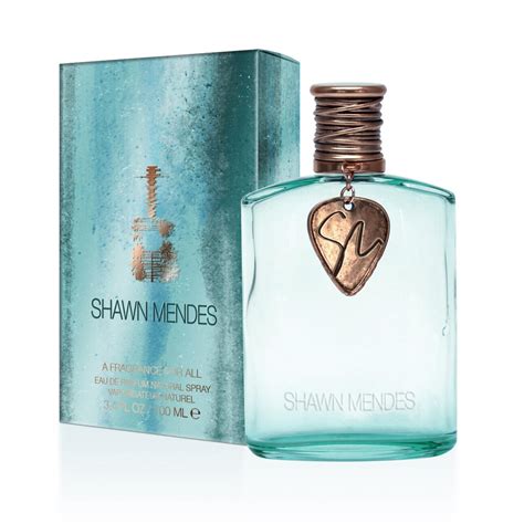 shawn mendes perfume dupe|shawn mendes lichfield discounter.